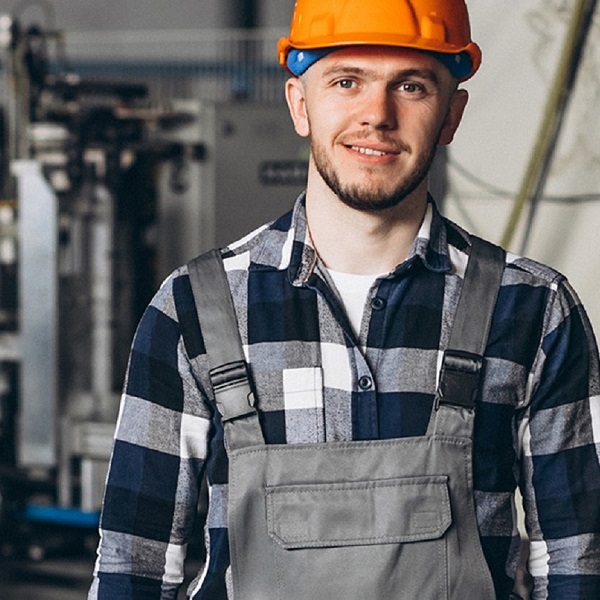 Diafon Sistemleri Servisi Ustası